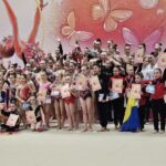 performanta spectaculoasa a gimnastelor de la victoria cumpana in belgia 67f78007e019d