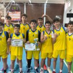 performante spectaculoase pentru micii baschetbalisti din cernavoda 67f18a3360ab1