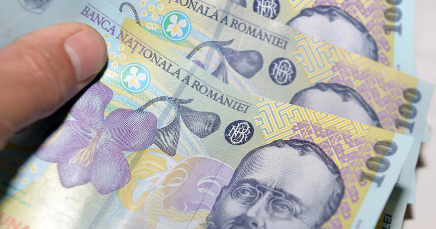 persoanele fizice pot investi in titluri de stat fidelis denominate in lei si in euro incepand de vineri ce dobanzi sunt propuse 67ebb419e7c09