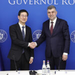 perspective sumbre privind evolutia economiei romanesti cifrele anuntate de fmi pentru 2025 6807b4f778cab