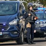 peste 160 de jandarmi vor fi zilnic la datorie in constanta alaturi de celelalte structuri ale mai in perioada sarbatorilor pascale 67ffc6ff28b3d