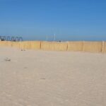 peste 180 de oferte depuse pentru inchirierea a 77 de suprafete de plaja pe litoral 68125e9c939f4