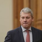 peste 250 de locuri pentru pregatirea personalului mai scoase la concurs 680cd106eb06f