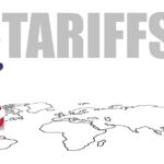 peste 50 de tari au contactat sua pentru negocieri dupa ce trump le a impus taxe vamale 67f2b0cfdd410