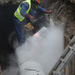 peste 800 de blocuri din bucuresti vor ramane fara apa calda si caldura in urmatoarele zile termoenergetica anunta reparatii urgente 67f529c11764e