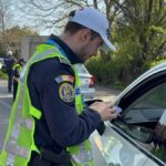 peste 840 de amenzi au fost aplicate de politistii constanteni in minivacanta de paste 68074a364dfc2