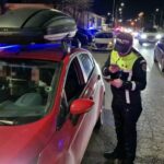 peste noua mii de politisti vor fi prezenti zilnic in proximitatea lacasurilor de cult in perioada sarbatorilor pascale 6803a5dccaed7