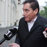 petre roman dupa ce fost trimis in judecata pentru mineriada din 13 15 iunie 1990 acuzatia este absurda nefondata 67ed058bd99db