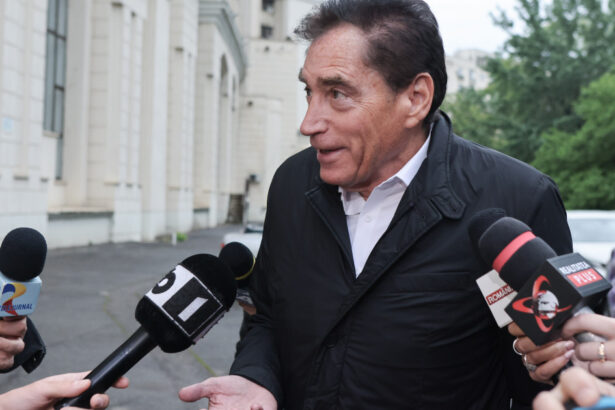 petre roman dupa ce fost trimis in judecata pentru mineriada din 13 15 iunie 1990 acuzatia este absurda nefondata 67ed058bd99db
