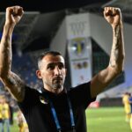 petrolul ploiesti gloria buzau live text de la 1800 oaspetii sanse minime sa se salveze in acest sezon 68061bc3096a7