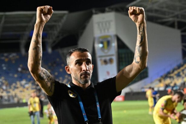 petrolul ploiesti gloria buzau live text de la 1800 oaspetii sanse minime sa se salveze in acest sezon 68061bc3096a7