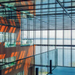 philip morris international prezinta raportul integrat 2024 si progresul in calatoria spre un viitor fara fum 67f797ed753ab