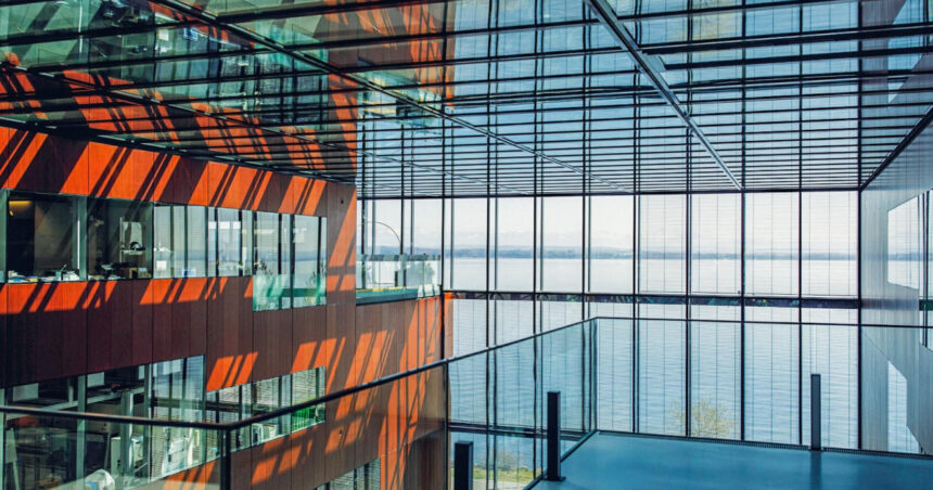 philip morris international prezinta raportul integrat 2024 si progresul in calatoria spre un viitor fara fum 67f797ed753ab