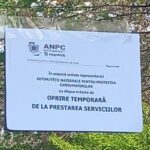 piedone inchide noi unitati de pe litoral 681090ed23be9