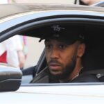 pierre emerick aubameyang socat dupa moartea lui aaron boupendza 67ffbc82adbf0