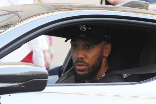 pierre emerick aubameyang socat dupa moartea lui aaron boupendza 67ffbc82adbf0
