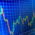 pietele financiare inregistreaza a treia zi consecutiva de scaderi masive petrolul european este acum la 63 de dolari un nivel nemaiatins din pandemie dolarul se depreciaza iar bursa de la tokyo s 67f3620b1af59