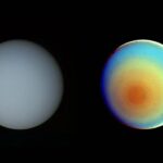 planeta uranus este mult mai calda decat au crezut oamenii de stiinta 67ee3cbddd257