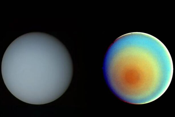 planeta uranus este mult mai calda decat au crezut oamenii de stiinta 67ee3cbddd257