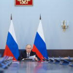 planul lui vladimir putin pentru reinnoirea marinei ruse dupa ce a fost slabita de ucraina in marea neagra 67f933a596003
