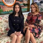 planul pe care andreea marin si fiica ei violeta banica il au pentru ziua de florii un eveniment mare 67f8b73342b49