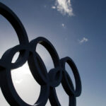 planul rusiei de a reveni la jocurile olimpice starneste revolta in ucraina 67ed5ce8515eb