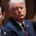 planul ue de a limita achizitiile de armament american a crescut tensiunile cu administratia trump mesajele trimise de washington 67ed71d96806a