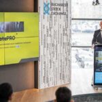 platforma de participare online la aga evote lanseaza versiunea pentru investitorii institutionali 67ed064edaa63
