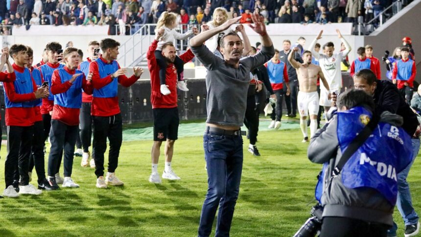 pleaca sumudica vine maldarasanu antrenorul nu ar ajunge singur la rapid 6809f096de79e