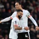 pleaca van dijk ultimul anunt al capitanului lui liverpool ii pune pe jar pe fanii echipei de pe anfield 67f3c66f78400