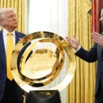 ploaie de bani la mondialul cluburilor fifa recompenseaza orasele gazda cu o suma astronomica 67f8db286c449