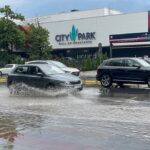 ploi si vant puternic la malul marii anm a actualizat prognoza meteo in dobrogea 68020a0f07f22