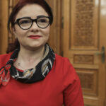 pnl a decis sa o propuna pe cristina traila pentru functia de secretar general al guvernului surse 67f6c8430db23