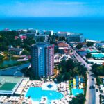 poate incepe reabilitarea statiunii venus primul pas asfaltarea strazilor 67ec640ab037b