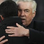 poate intoarce real madrid rezultatul in retur carlo ancelotti a dat raspunsul 67f6000e0f56f