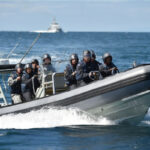 politia de frontiera isi intareste flota pentru combaterea migratiei ilegale 6802dad0d0624