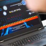 politisti din 38 de tari inclusiv romania au destructurat una dintre cele mai mari platforme de pedofilie din lume 67eec6e3324c3