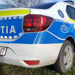 politistii din tulcea intervin in cazul socant de la luncavita unde doi caini de companie au fost ucisi 68077d0fdb66b