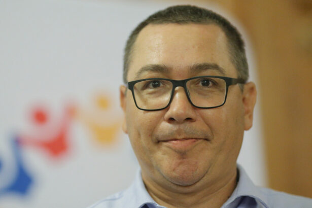 ponta in 2014 deversarile de la portile de fier sa fie decise de specialisti nu politicieni acum spune ca el a dat ordinul 67fa3485ce5c3