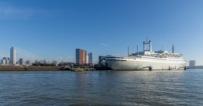 povestea pensionarei care petrece cel putin 10 luni pe an pe vase de croaziera nu este o vacanta e un stil de viata 6804df872f009