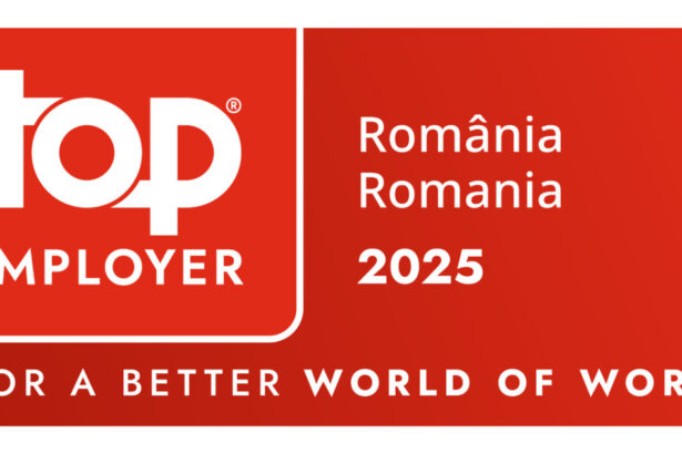 povesti de succes compania care investeste in economia romaneasca si in angajatii sai 67fe4827c27ee