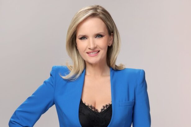 povesti sanatoase cu ioana maria moldovan la medika tv 680b40ef4349f