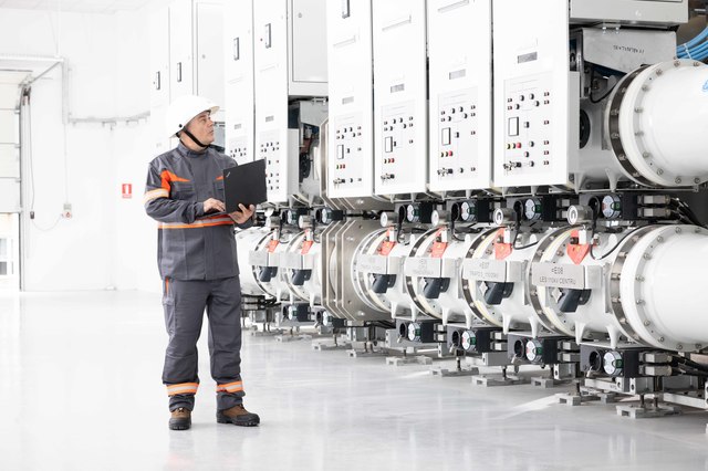 ppc a pregatit sute de milioane de lei pentru sisteme de masurare inteligenta a energiei 67ee0a7973781