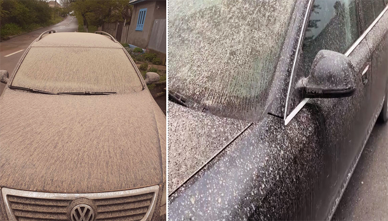 praful din sahara ajunge din nou in romania concomitent cu noi avertismente de vant puternic 67fd0d4cc10b9