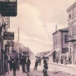 pravalia celebrului negustor lascaridis din constanta veche in centrul unui proces civil la tribunal cazul declinat de la bucuresti 67f73a86cb896