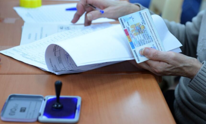 prefectura constanta se pregateste pentru alegerile prezidentiale 67f05bac9f3df
