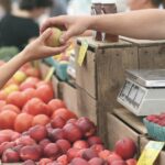 prejudiciu de peste 2 milioane lei in domeniul comertului cu legume fructe stabilit in urma verificarilor antifrauda fiscala 67f37e38a346b