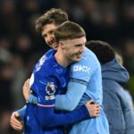 premier league va avea inca o perioada de transferuri dar doar doua echipe vor putea sa aduca jucatori in prima dintre ele 67eb776c361cd