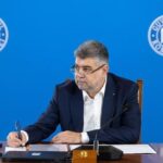 premiera bugetara din ultimii 10 ani ciolacu in aprilie ne asteptam la excedent bugetar au fost venituri record la buget 6811deca44bf7