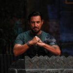 premiera la survivor romania 2025 cine va alege primul finalist al competitiei de la pro tv anuntul facut de daniel pavel 67ebffc496bf3